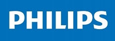 DURABLE SAFE ROTATING TV MOUNT TV 55OLED707/12 PHILIPS EAN (GTIN) 5906353219531