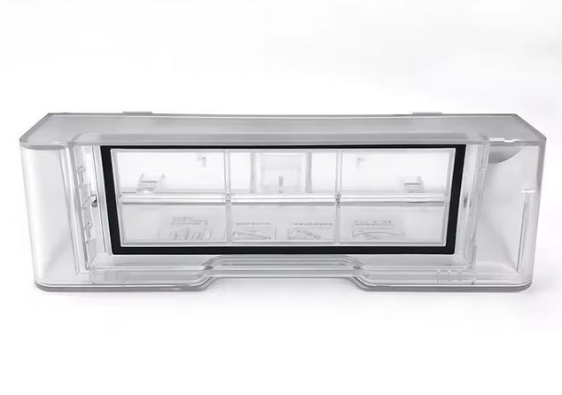 DUST CONTAINER FOR VIOMI V2 PRO V3 Manufacturer Idea Nord