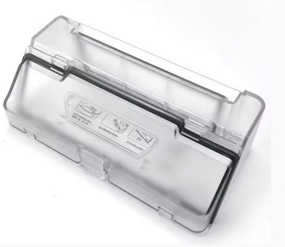 DUST CONTAINER FOR VIOMI V2 PRO V3