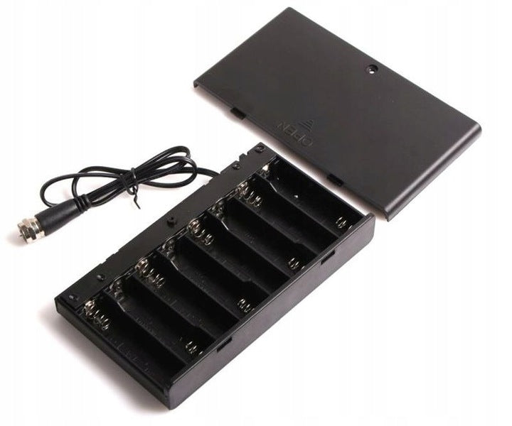 DVB-T DVBT-2 ANTENNA TERRESTRIAL SIGNAL METER Manufacturer code ANT-300