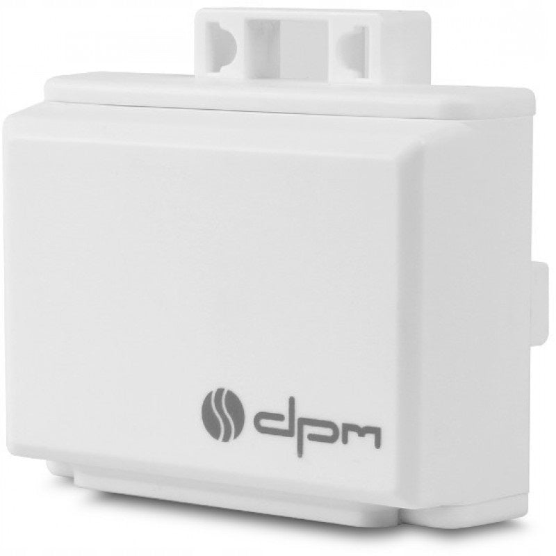 DVB-T FM/VHF/UHF1/UHF2 DPM ANTENNA CROSSOVER