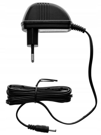 DVB-T2 Digital Terrestrial TV Antenna UHF VHF Amplifier 30dB Cable Brand TechniSat