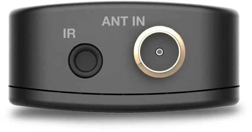DVB-T2 HEVC H.265 Thomson THT82 Mini HDMI Stick Packaging status original