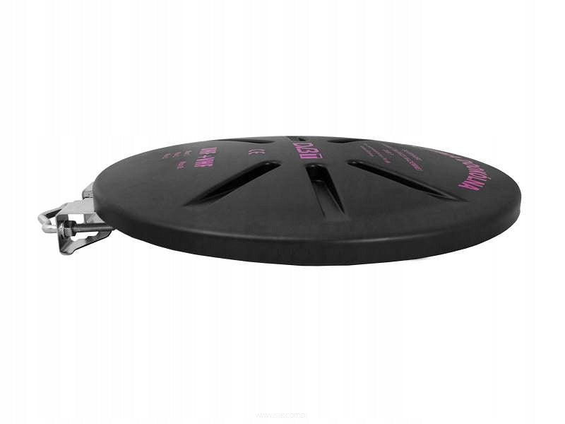DVB-T2 outdoor omnidirectional antenna 174-790MHz for RADIO AND TELEVISION 16072