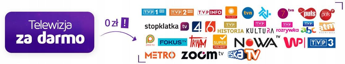 DVB-T2 room antenna Spacetronik Locus TV power supply 45dB Brand Spacetronik