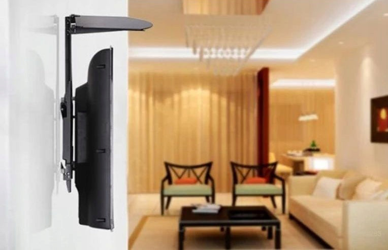 DVBT WALL DECODER SHELF DVB-T ART STO D-52 Manufacturer code STO D-52
