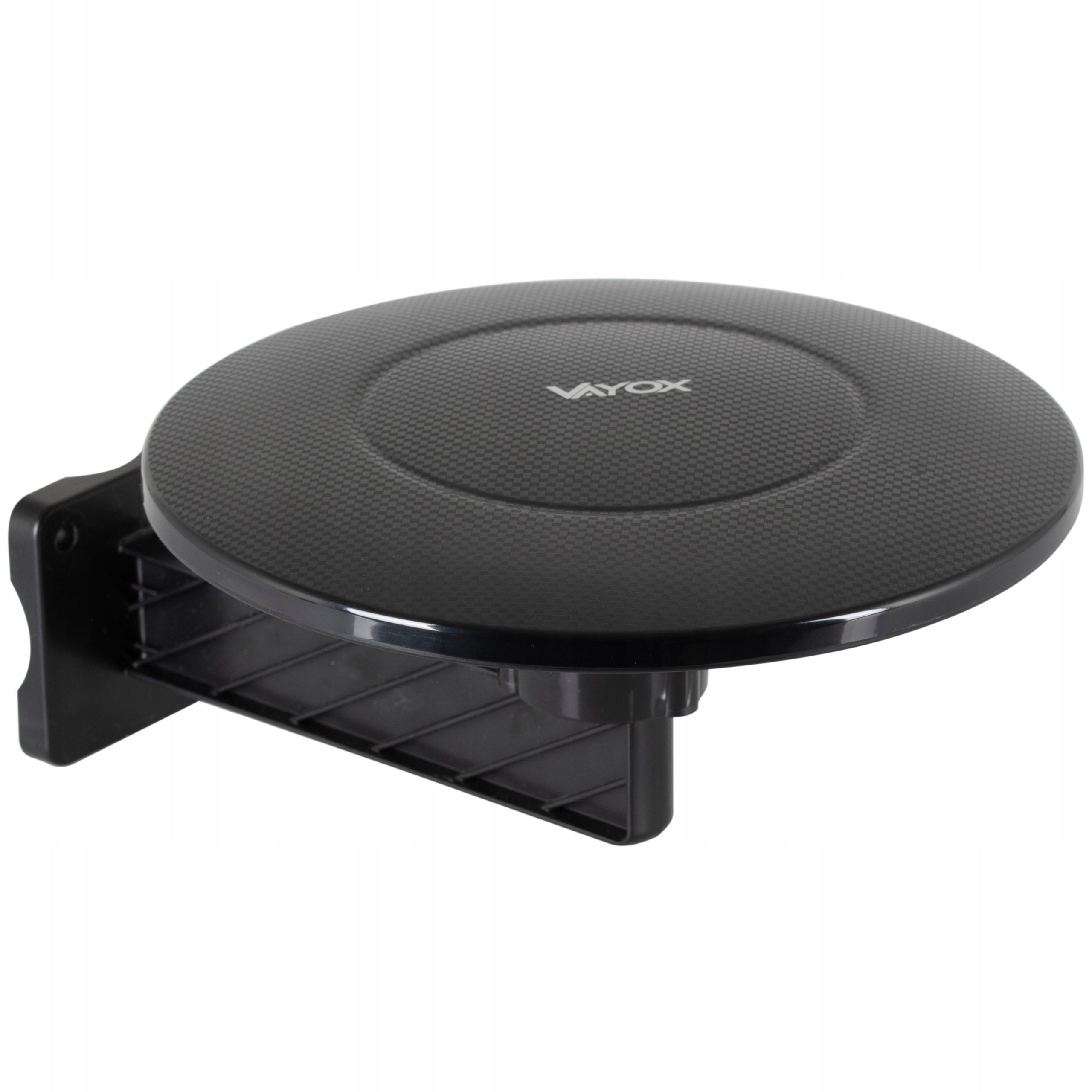 DVBT2 ANTENNA FOR TERRESTRIAL TV OMNIDIRECTIONAL MUX8 4K 5G LTE FILTER Digital360 VAYOX Manufacturer code VA0039