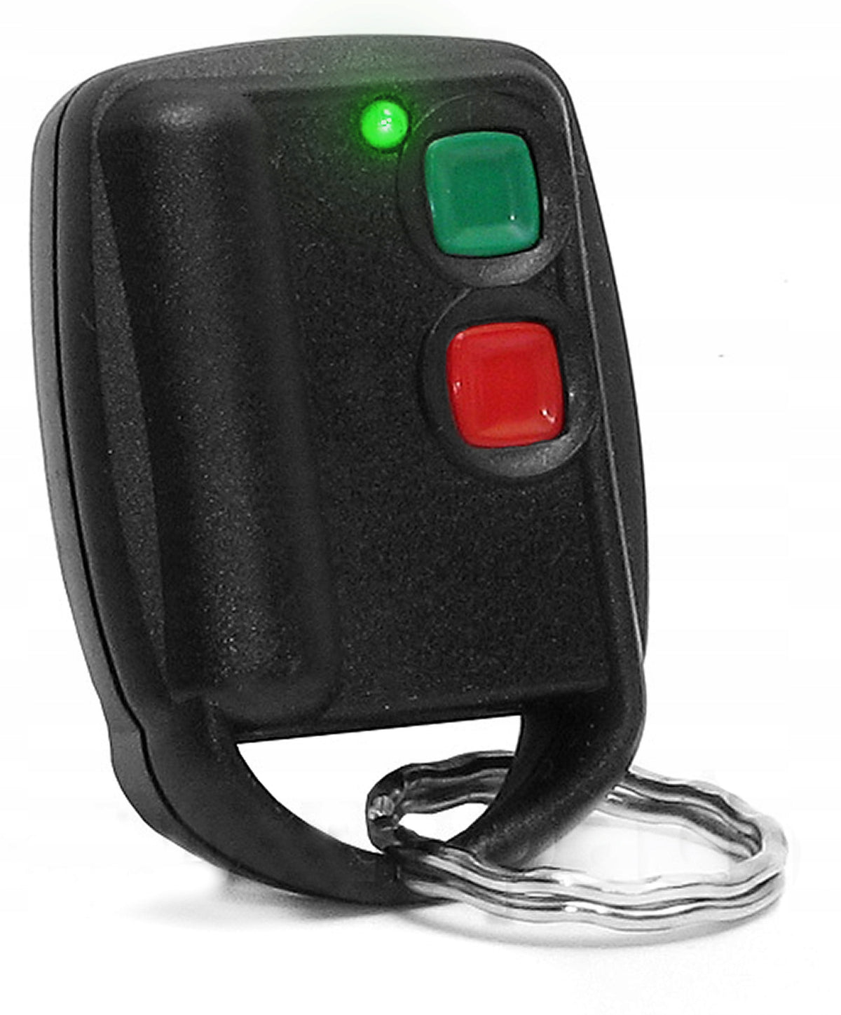 DWB100HT two-channel remote control