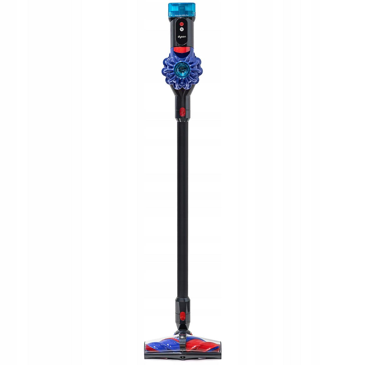 DYSON V10 Konical Cordless Upright Vacuum Cleaner Brand Dyson