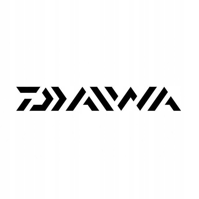 Daiwa Ninja LT 5000-C reel Manufacturer code 10219-500