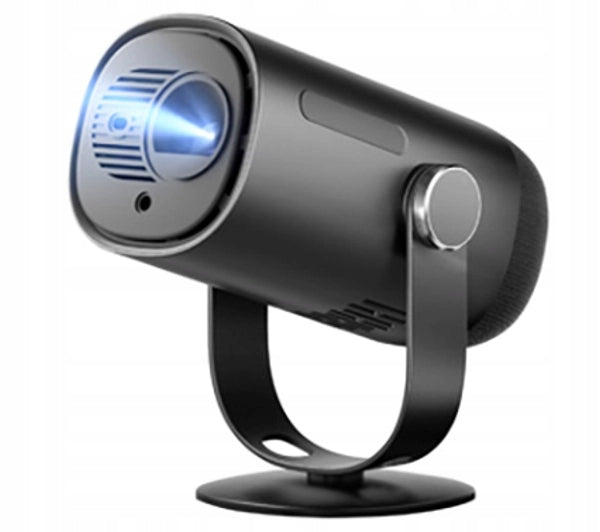 Dangbei Freedo LED Full HD HDR Google TV Wi-Fi Bluetooth Projector