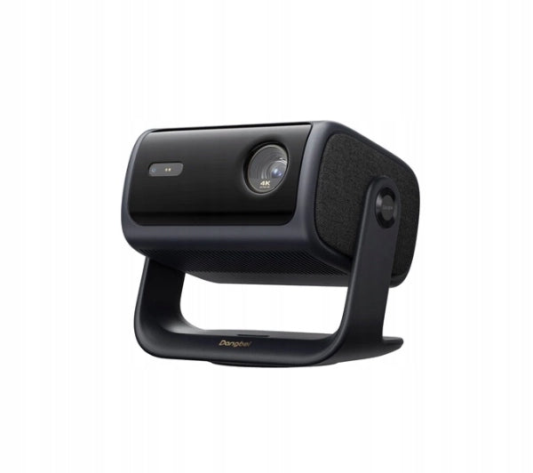 Dangbei MP1 Max DLP Laser 4K Wi-Fi Bluetooth Projector