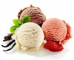 DeLonghi ICK5000 automatic ice cream maker Brand De'Longhi