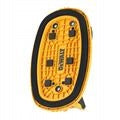 DeWALT 18V přísavka GRABO, 1x 2,0Ah, Tstak DCE590D1T Manufacturer code DCE590D1T