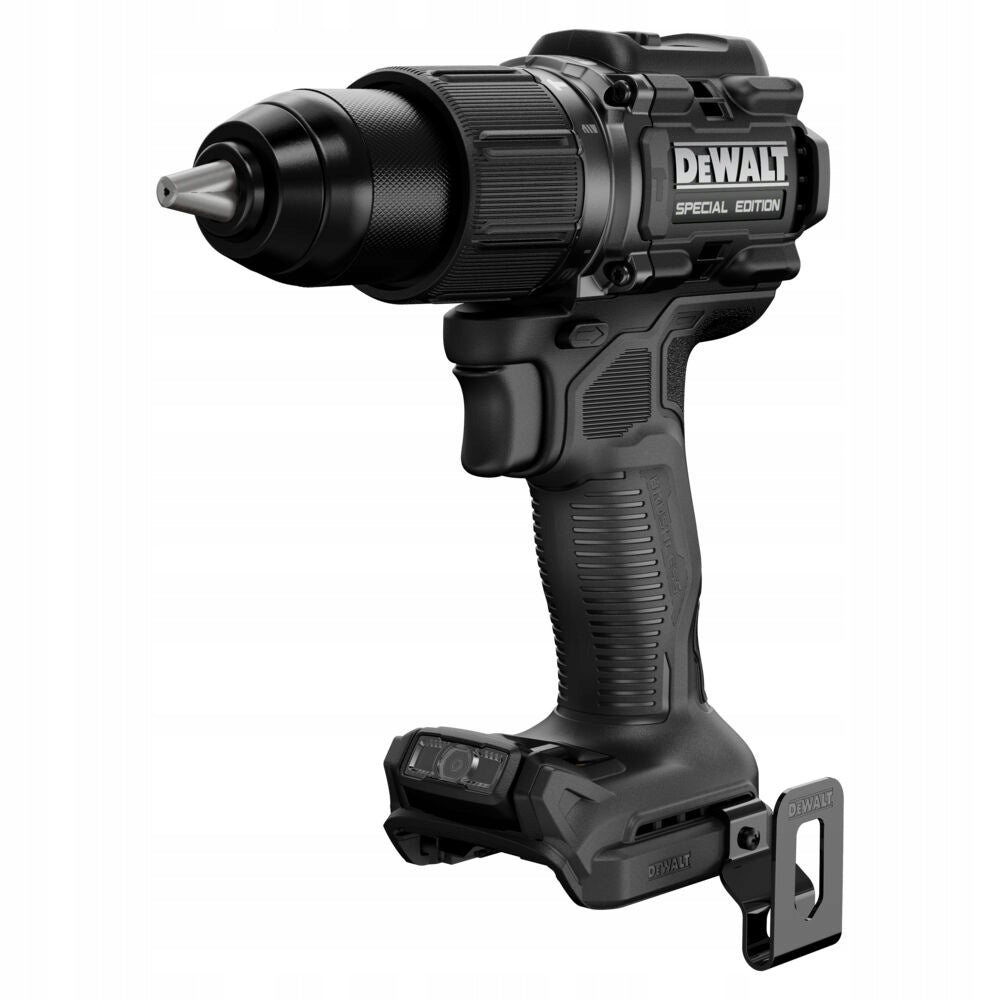DeWALT DCD805N IMPACT DRIVER 18V SPECIAL EDITION DCD86M