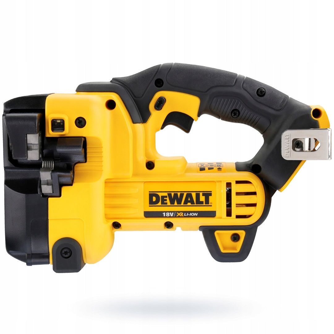 DeWALT DCS350N 18V XR Threaded Rod Cutting Shears Brand DeWalt
