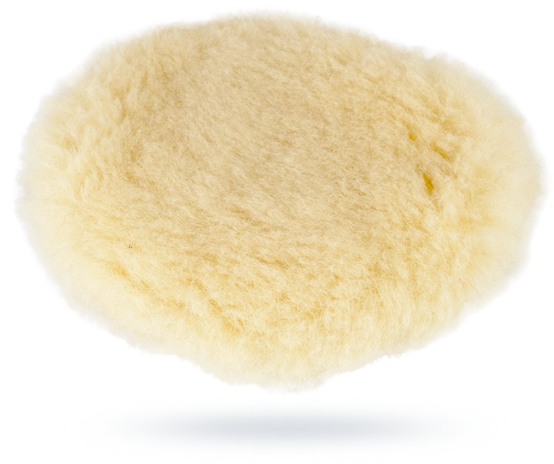 DeWALT DT3622 polishing fur polisher DWP849X 180 Brand DeWalt