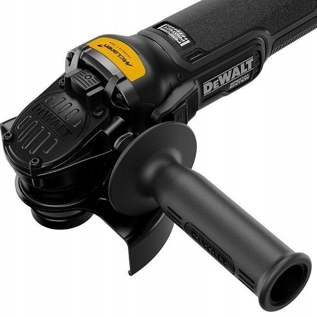 DeWALT McLaren DCK2223MP2T ANGLE GRINDER IMPACT DRIVER 18V 2x5.0Ah Manufacturer code DCK2223MP2T