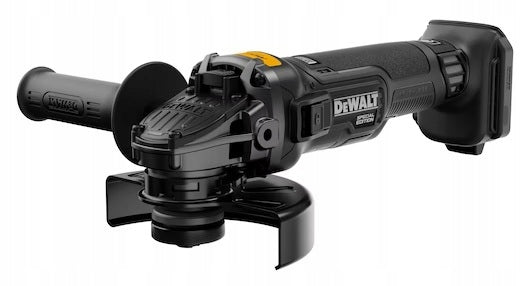 DeWALT McLaren DCK2223MP2T ANGLE GRINDER IMPACT DRIVER 18V 2x5.0Ah Packaging status original