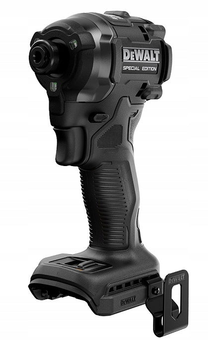 DeWALT McLaren DCK2224MP2 IMPACT WRENCH IMPACT DRIVER 18V 2x5.0Ah Manufacturer code DCK2224MP2T