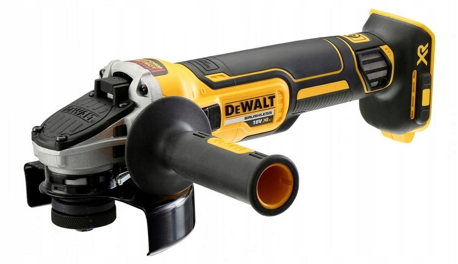 DeWalt 12 el 18V Tool Set with 7 Rechargeable Batteries - Professional Set Manufacturer code COMBO DCK12-752C