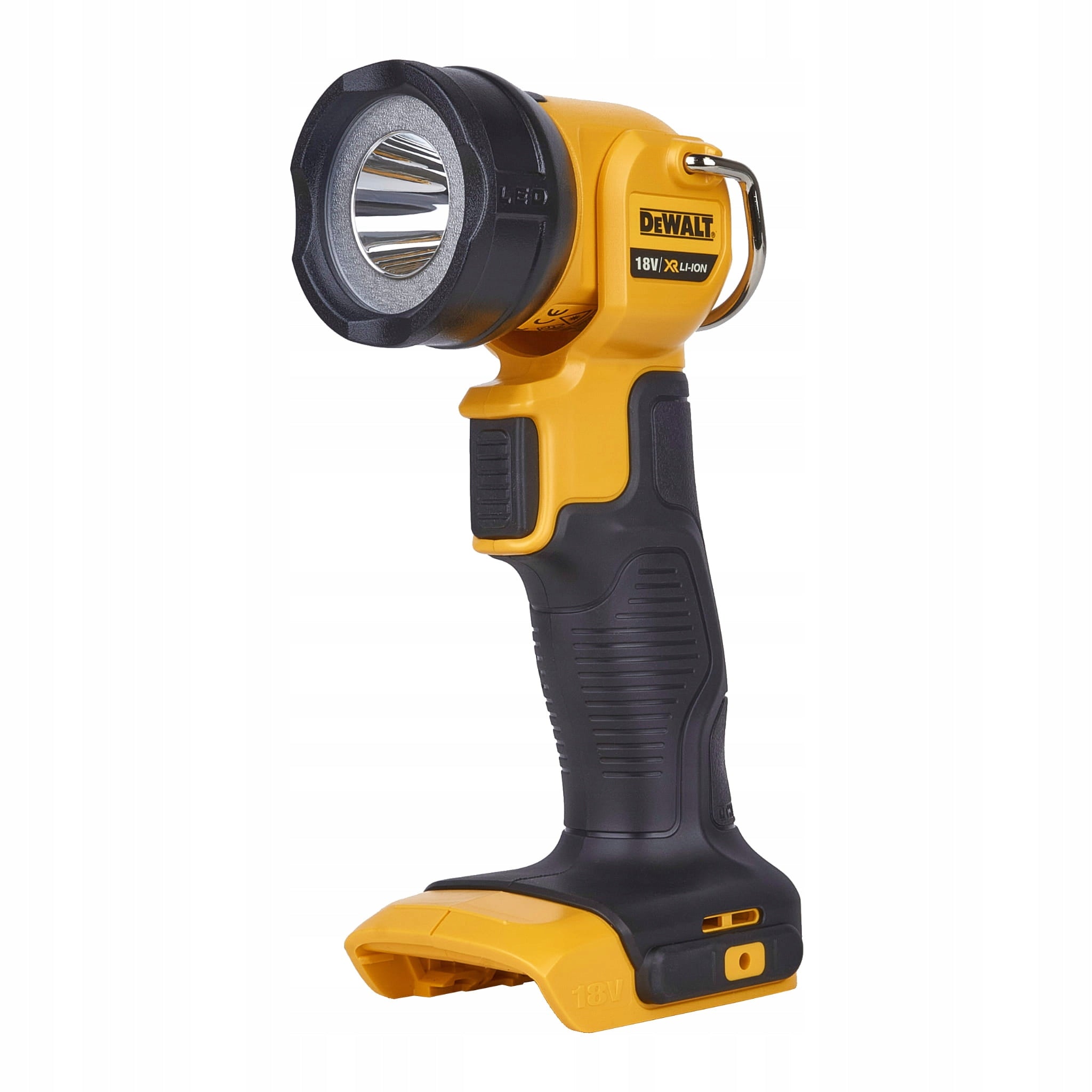 DeWalt Combo DCK690P3T set of 6 tools 3x5Ah 18V Brand DeWalt
