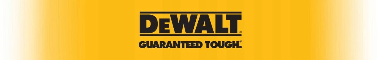 DeWalt Combo sada DCD805 DCG405 DCH273 DCF850 DCK429P3T 3x5.0Ah 18V Brand DeWalt