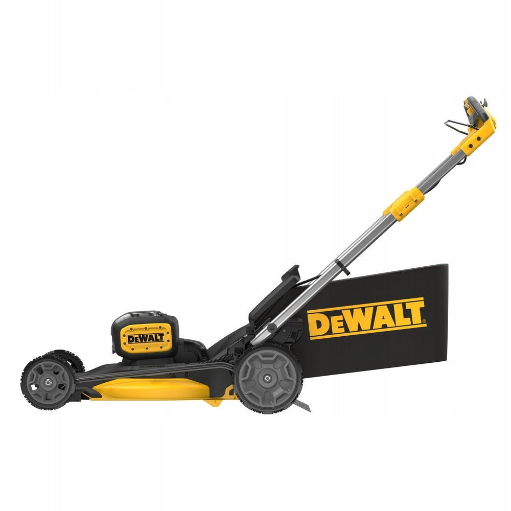 DeWalt DCMWSP156N Battery Operated 18V NEW MODEL Packaging status original