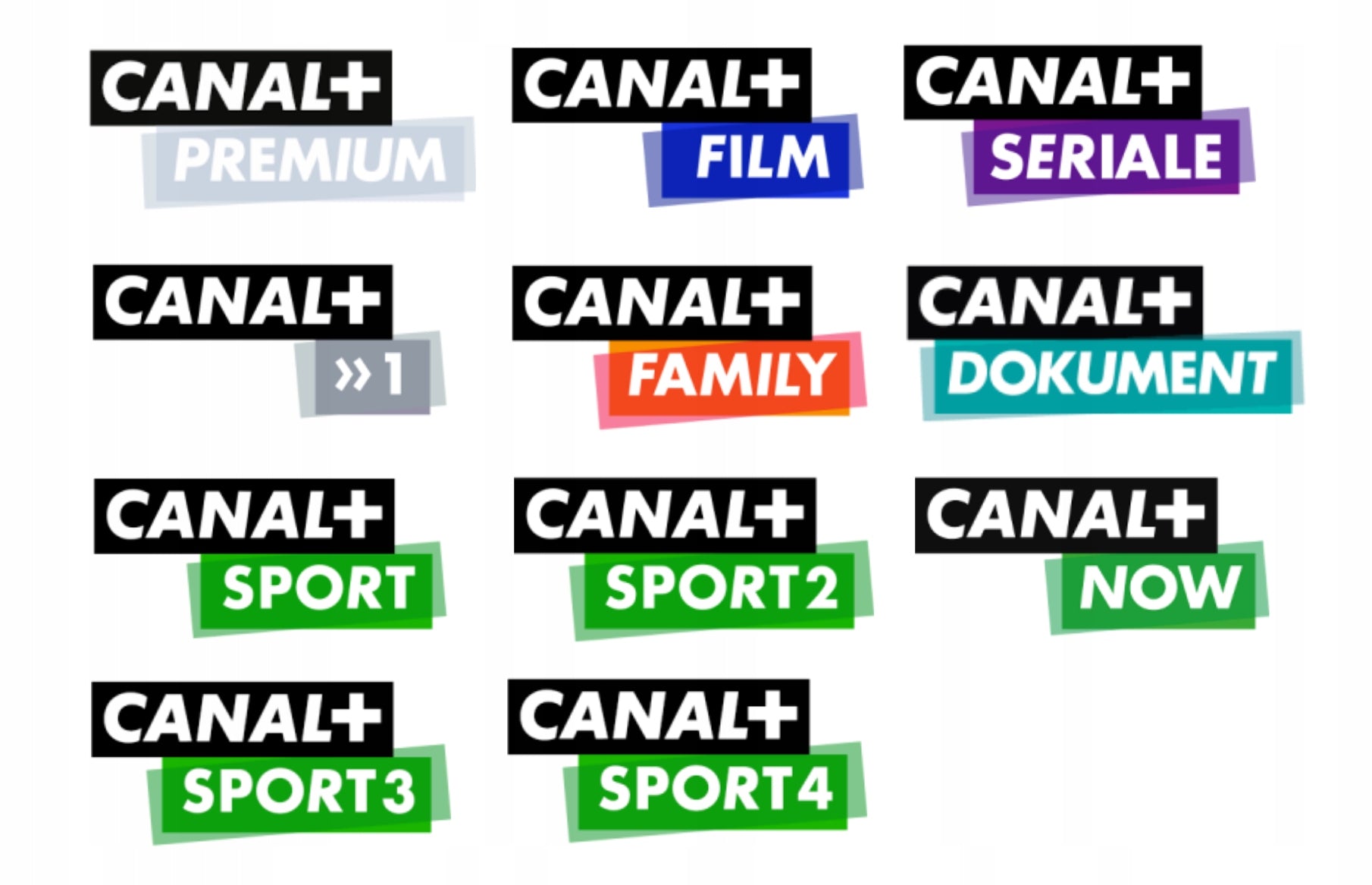 Decoder Television for NC+ Card Without Agreement CANAL+ 1 month Start Top-up Manufacturer code WifiBox