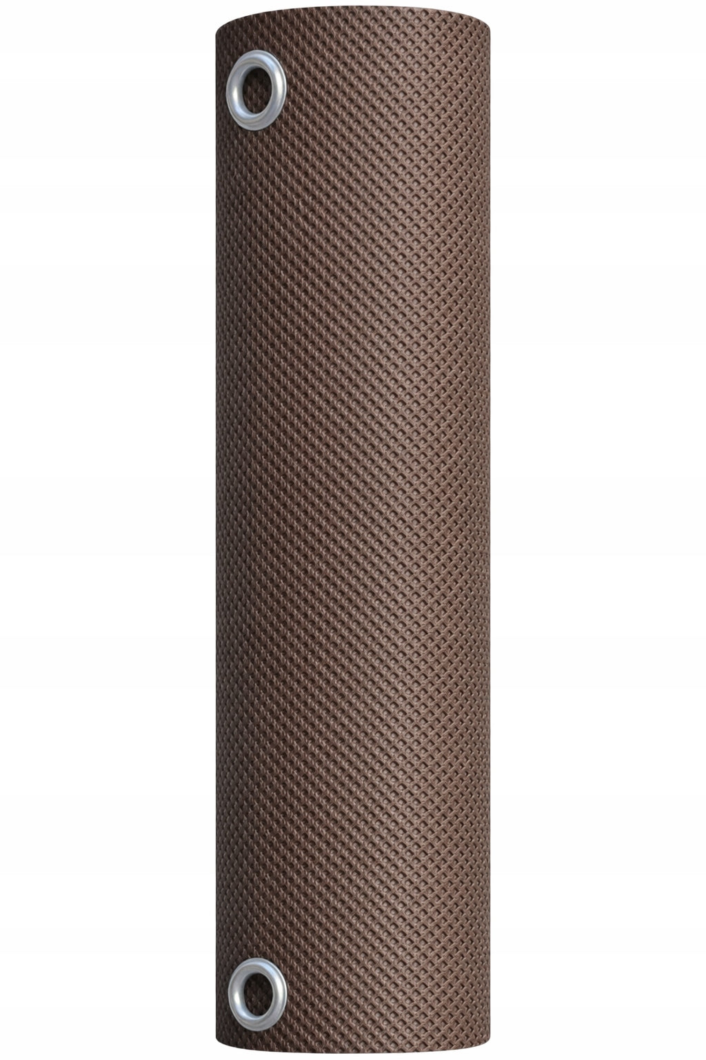 Decomat Balcony Mat 0,80x5,00m BROWN Product width 80 cm