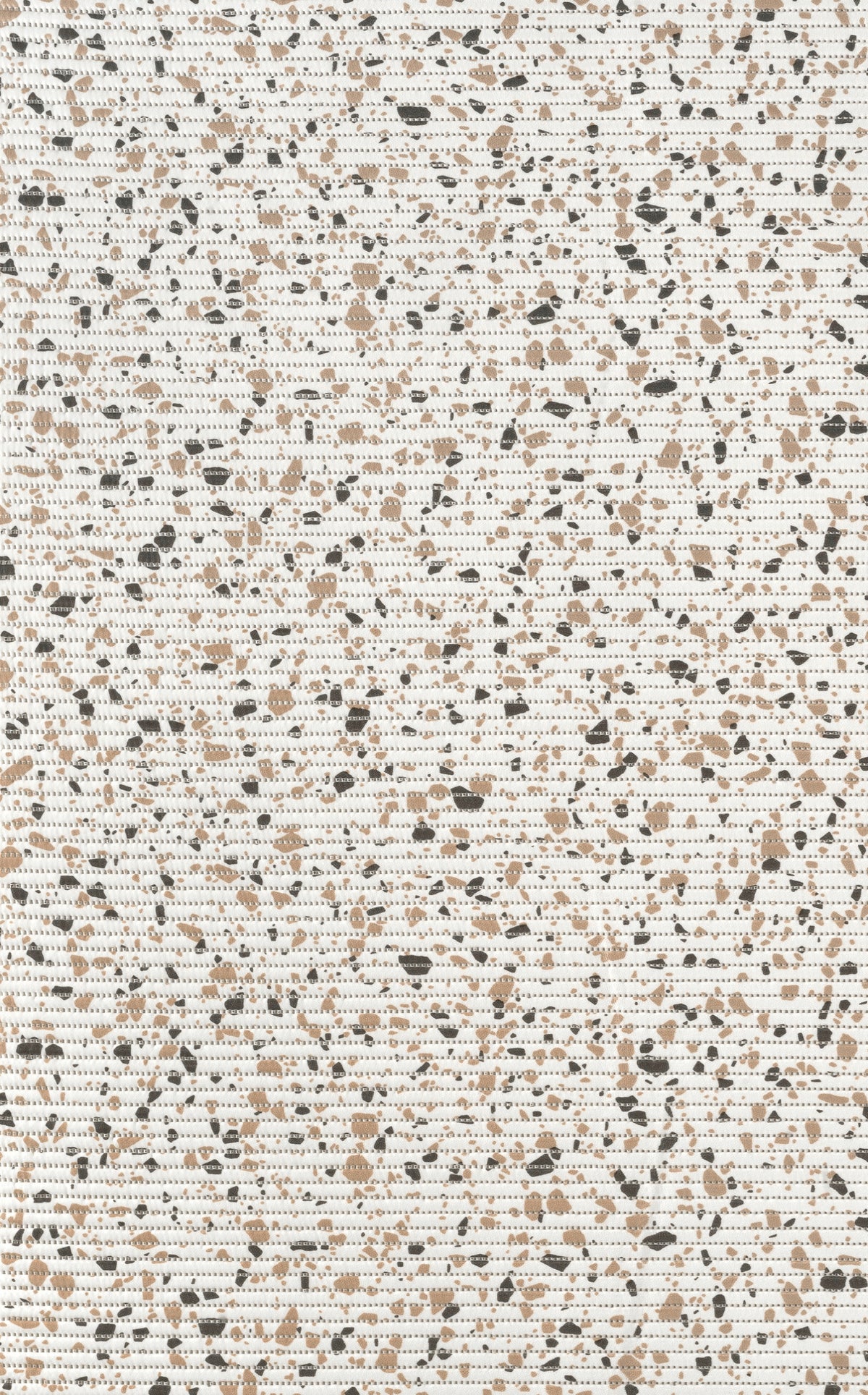 Decorative Bathroom Mat Flooring Width 65cm Pattern Lastryko EAN (GTIN) 5905766031433