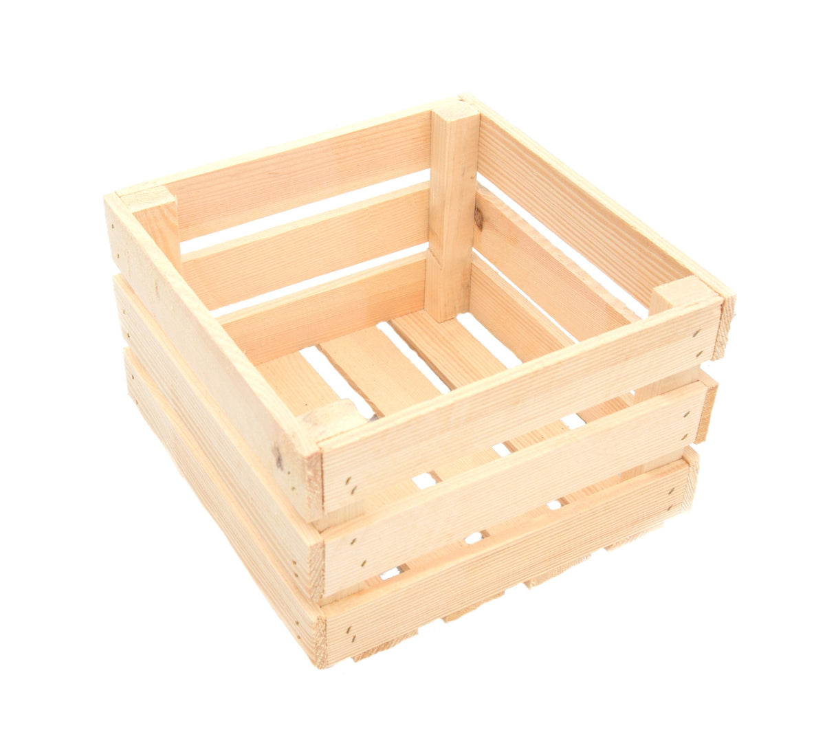 Decorative box for fruit vegetables Manufacturer
