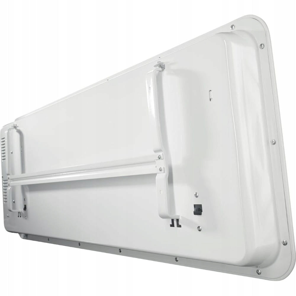 Decorative panel radiator Gorenje Optiheat 2000MP Safety anti-slip feet overheating protection