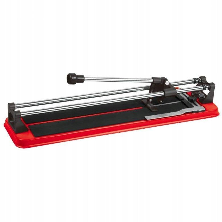Dedra DED21600 Hand-held glaze machine 600 mm