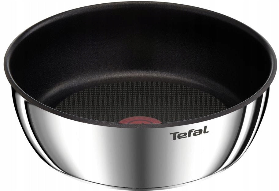 Deep frying pan TEFAL Ingenio Emotion 24cm L8973574