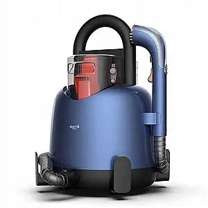 Deerma Cloth Cleaning Machine Spot Cleaner (DEM-BY200)