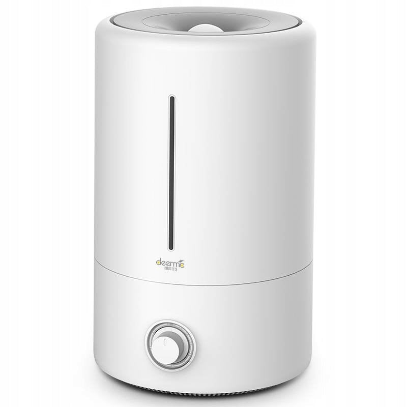 Deerma F628W Ultrasonic Air Humidifier 5L