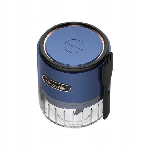 Deerma JS100 FOOD SHREDDER INCISOR 40W Brand Deerma
