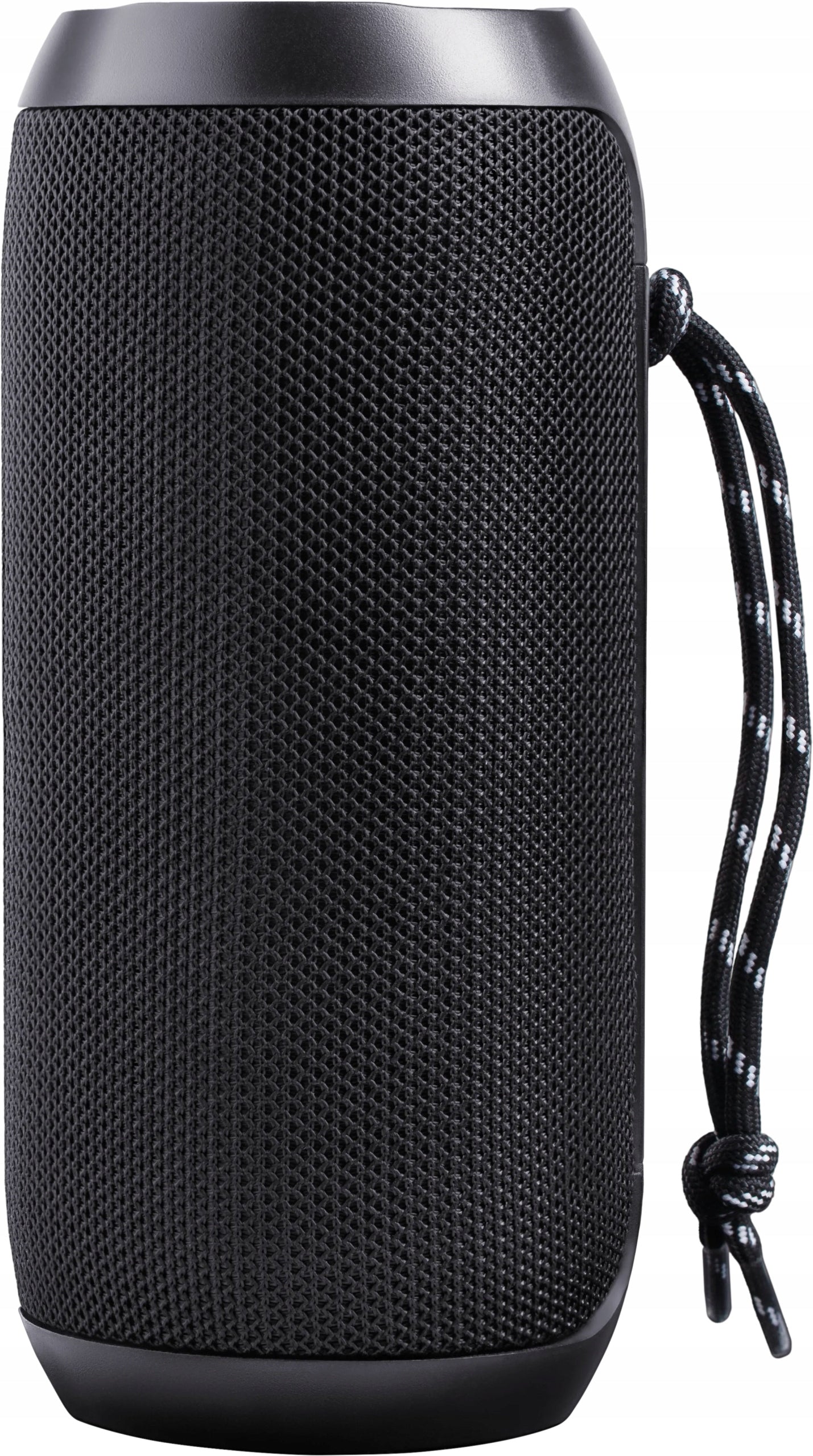 Defender Enjoy S100 Bluetooth 5W BT/FM/TF/USB/AUX/TWS Packaging status original
