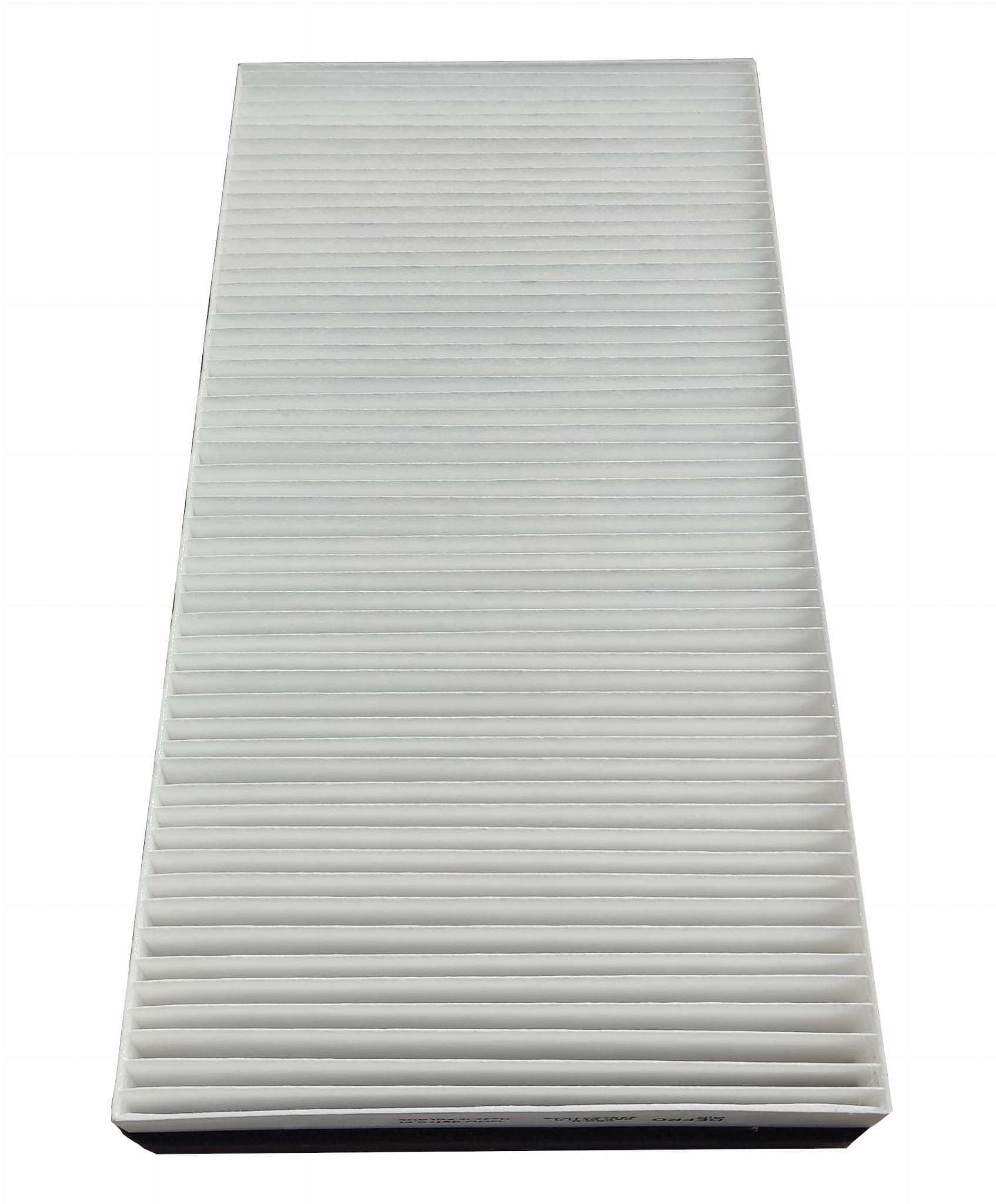 Defro Filter M5 273x248x48 DRX F / DRX OPTI F Manufacturer code FKPM5F