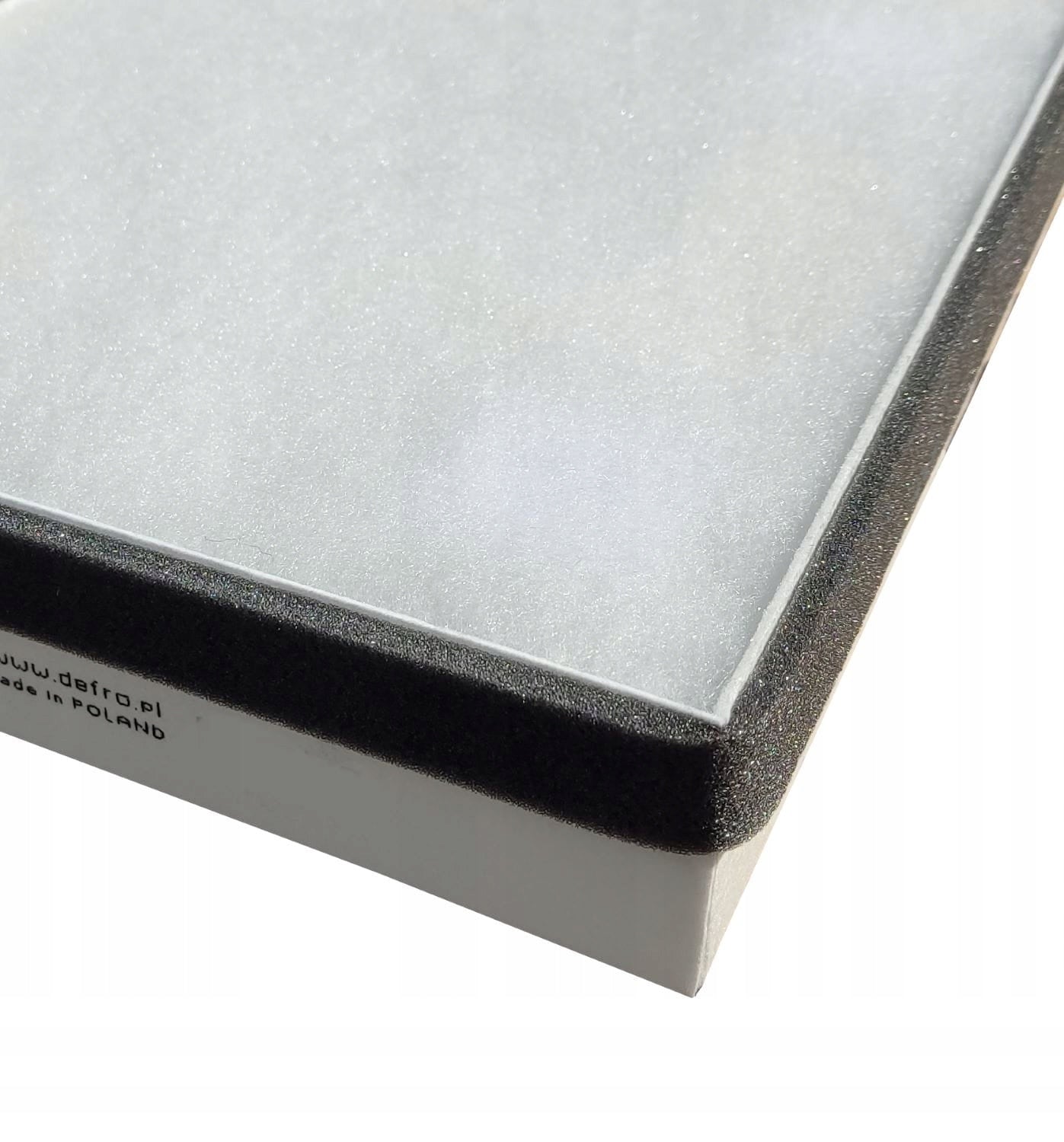 Defro Filter M5 273x248x48 DRX F / DRX OPTI F