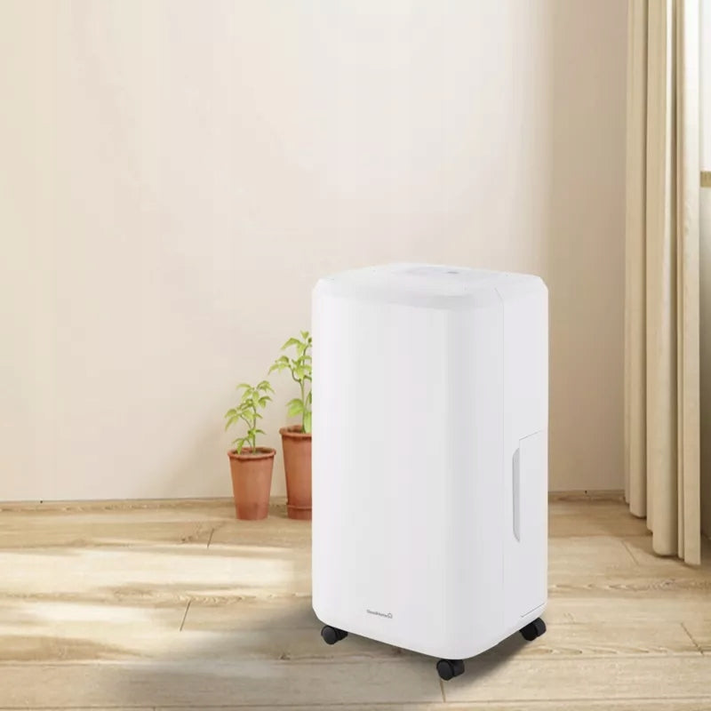 Dehumidifier 12 l/24 h Brand no brand