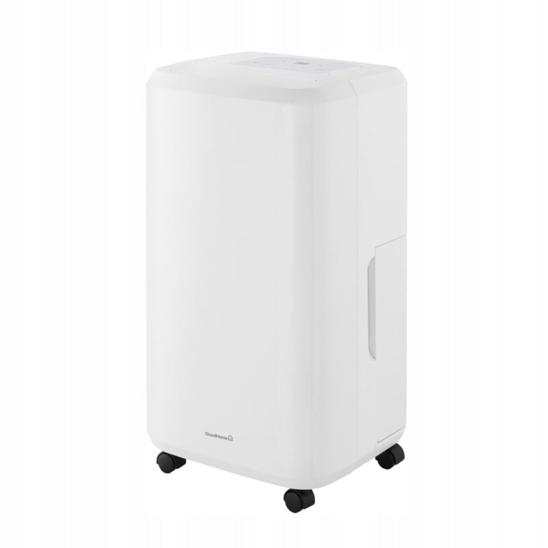 Dehumidifier 12 l/24 h