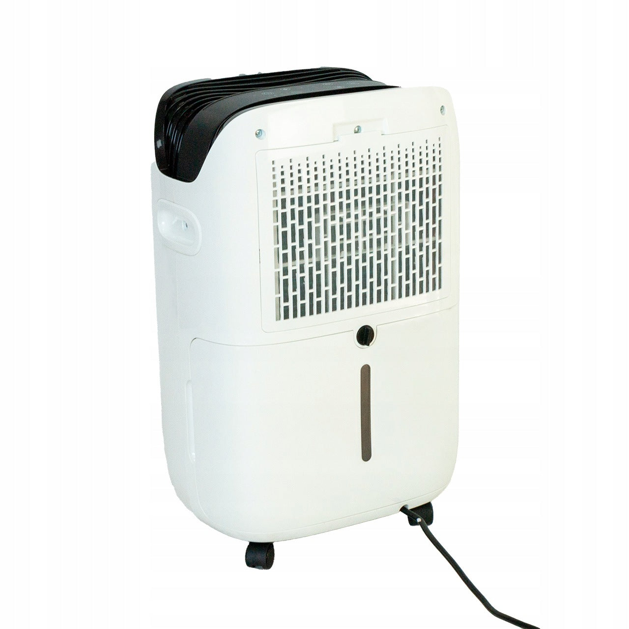 Dehumidifier 18L 350W with LCD 3l tank 4 modes timer Volteno VO2522 Model vo2522