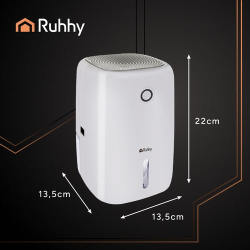 Dehumidifier 26829 Medical device no