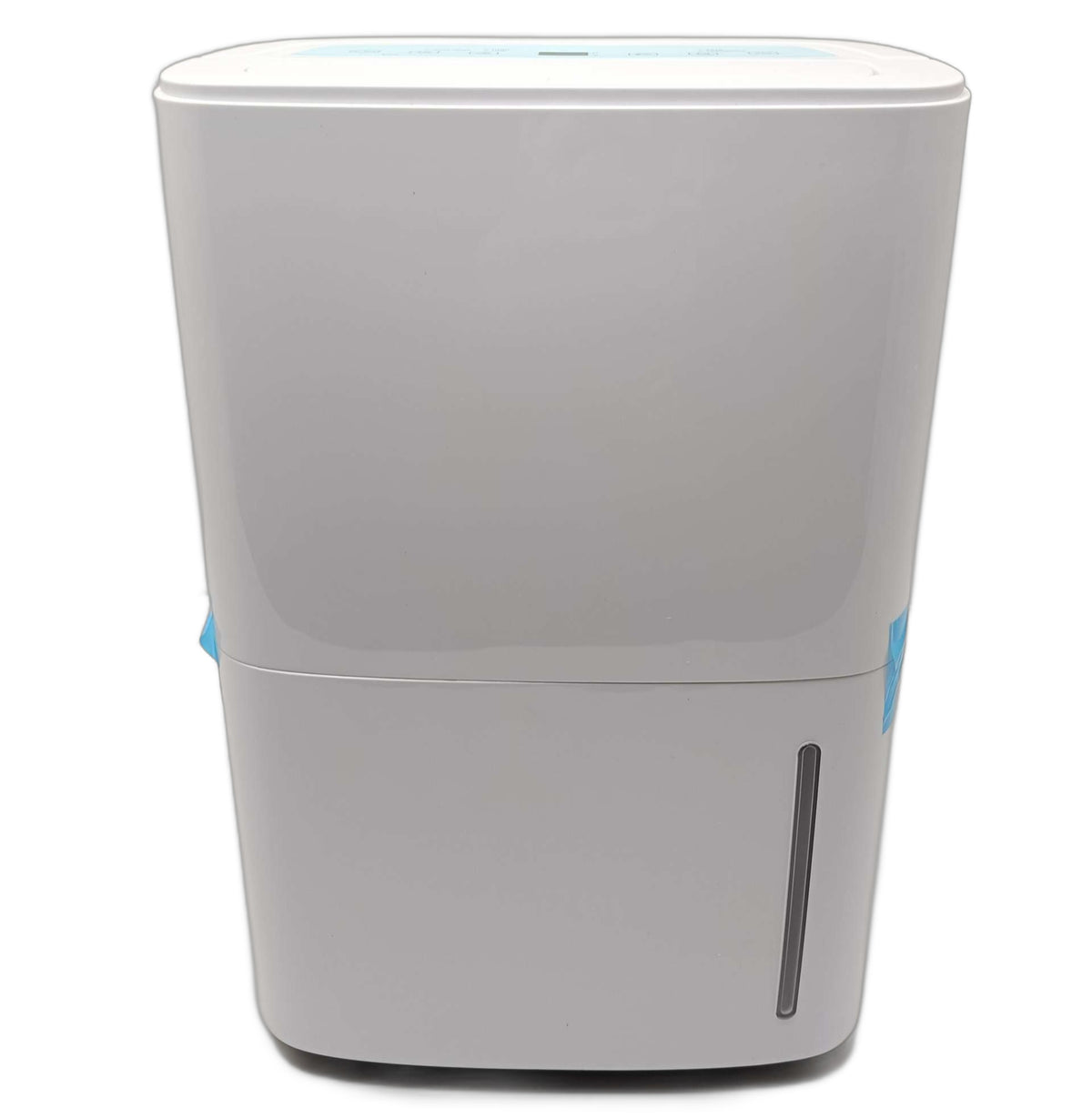 Dehumidifier 30L White Pro Tank 5L