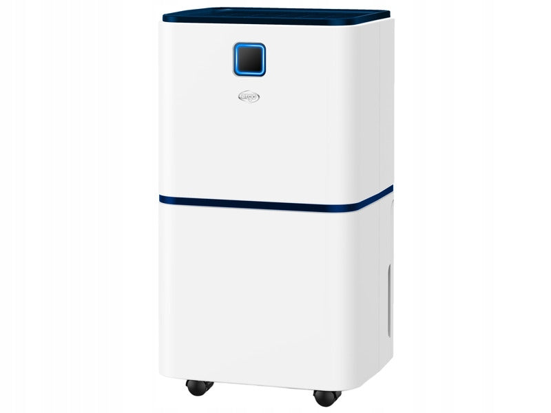 Dehumidifier ARGO Dry Pury Evo 11