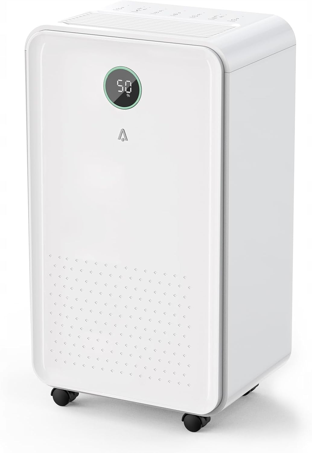 Dehumidifier Acekool OL16-BD001F 330 W 16 l