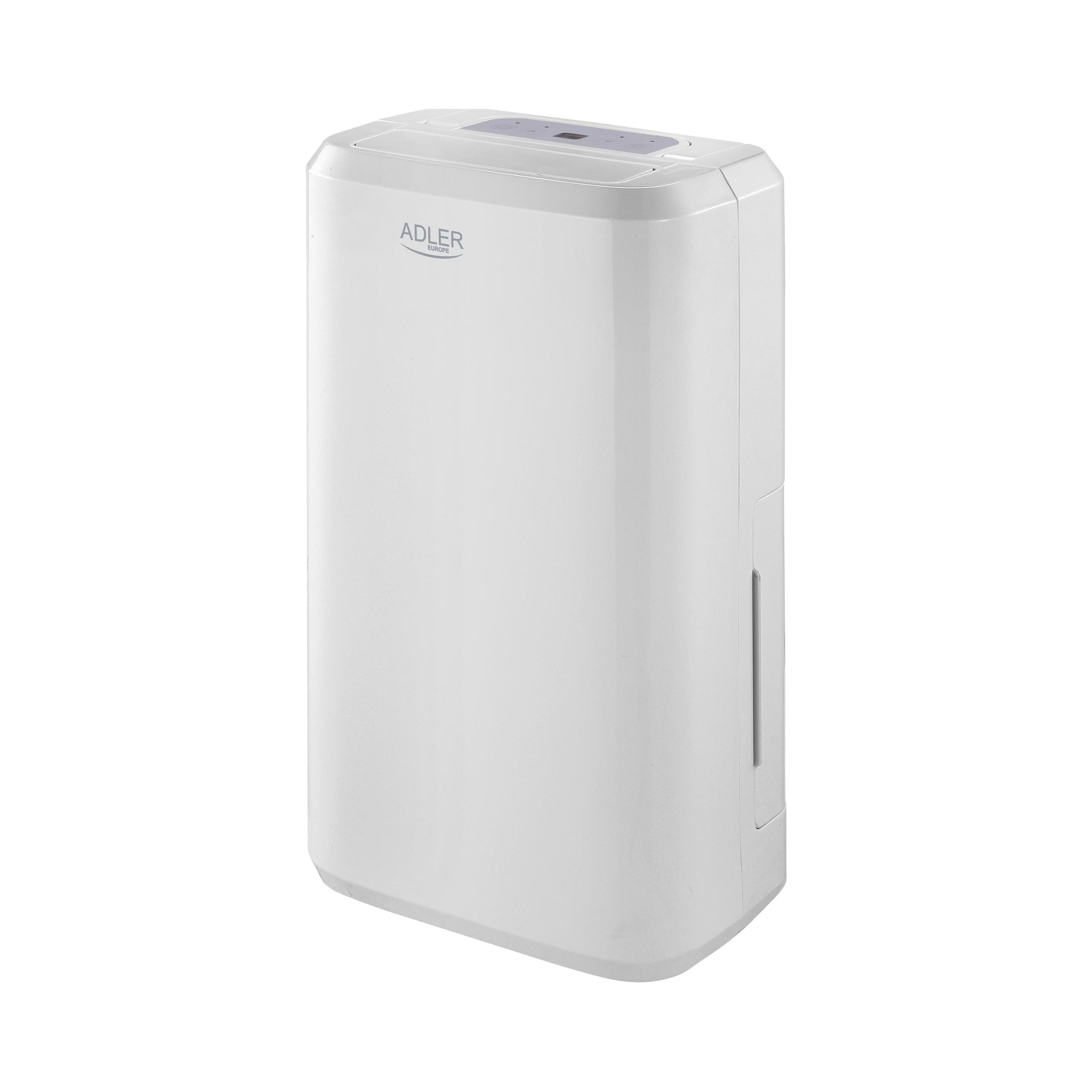 Dehumidifier Adler AD7861