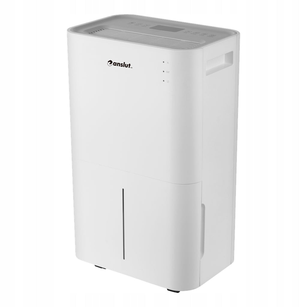 Dehumidifier Anslut Smart 330 W 20 l/24 h